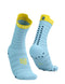 Compressport - Pro Racing Socks V4.0 Ultralight - Run High